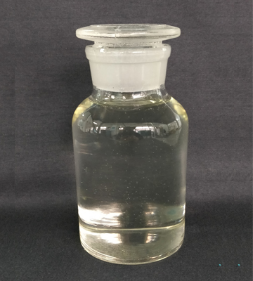 6080PN-3-Z 高固樹脂（特殊二液）