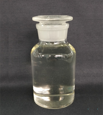 M-519聚氨酯涂層專用耐水洗增強劑