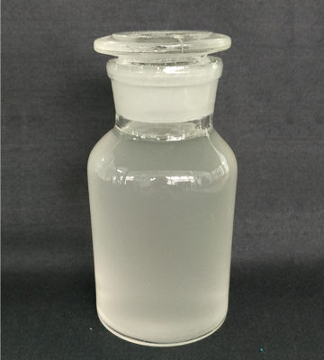 RN1144 -3水性亮面處理劑