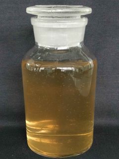 7023A噴涂型聚氨酯油皮光油