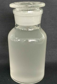 RN1144 -3水性亮面處理劑